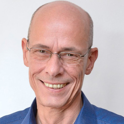 Klaus S. Groth