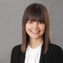 Jessica Flach
