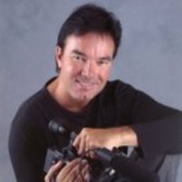 John Taylor (JT)