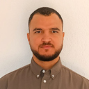 Fakhri salmi