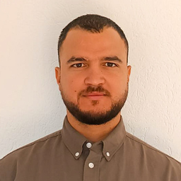 Fakhri salmi