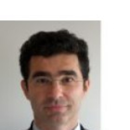 Olivier Castera