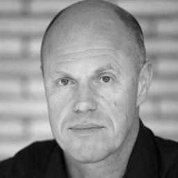 Helmut Dannemann