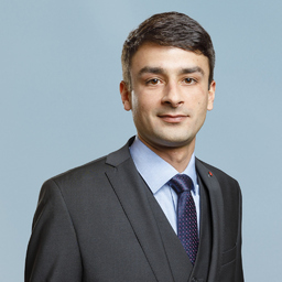 Philip Cavicchiolo
