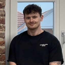 Philip Kiesler-Großpietsch