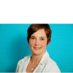 Monika Kutzner
