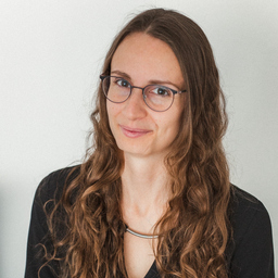 Daniela Rogowski-Orwat