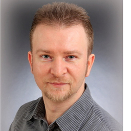 Tilo Gärtner
