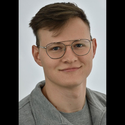 Lukas Will