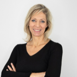 Karin Hilber