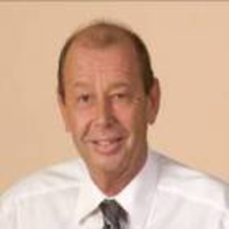 Norbert Hanrieder