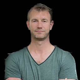 Robert Grießler