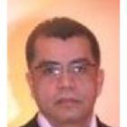 Guillermo Silva