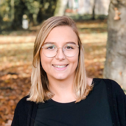 Kathrin Hoos