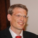 Sebastian Scholze