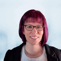 Sarah Thorn
