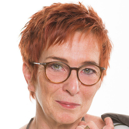 Birgit Sell