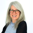 Tanja Richardson