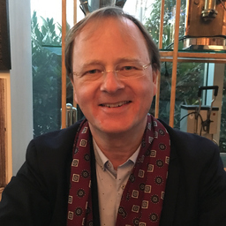Burkhard Pietsch
