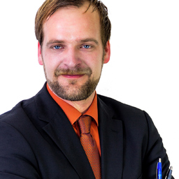 Benedikt Kliche