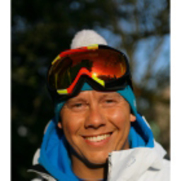 Tobias Gramsch
