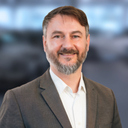 Lukasz Otulak