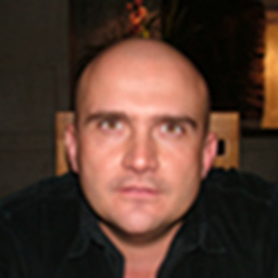 Miklós Roska