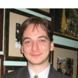 Andrei Ralko