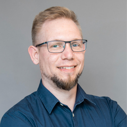 Matthias Körner