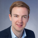 Felix Böhme