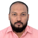 Umair Hamza
