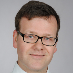 Andreas Dörnte