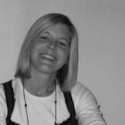 Stefanie Wolfschmidt