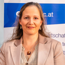 Carolin Werner