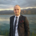 Ender Kocyigit