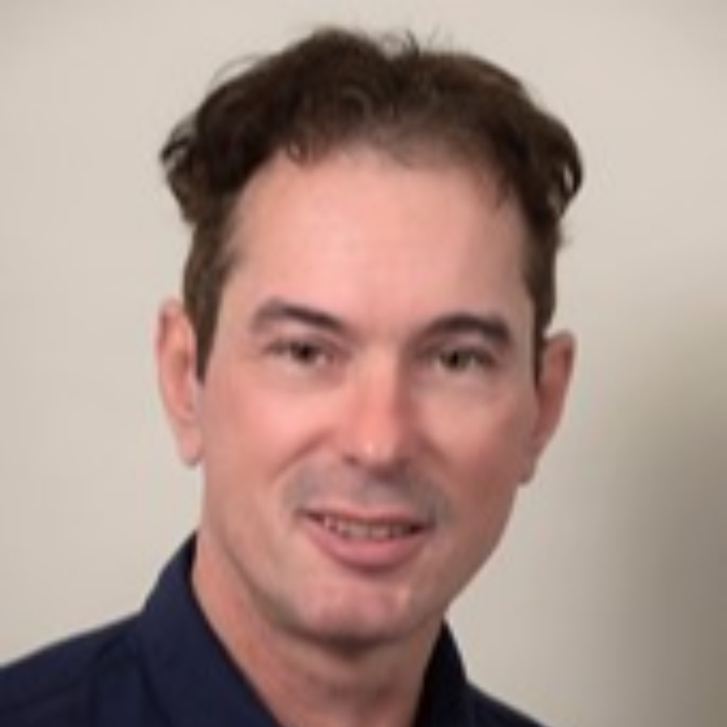 Alexander Kästle Meister Alexander Kästle XING