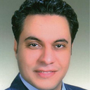 Social Media Profilbild Mahmoud Abdel Rahman Gaimersheim