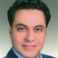 Social Media Profilbild Mahmoud Abdel Rahman Gaimersheim