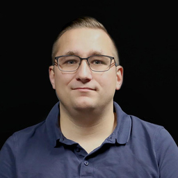Kevin Schmidt
