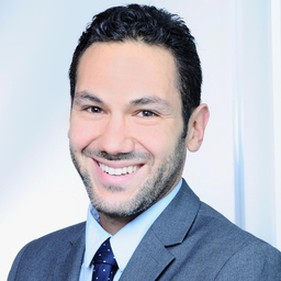 Daniel Jimenez