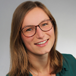 Carmen Feistauer