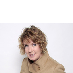 Kerstin Hammer