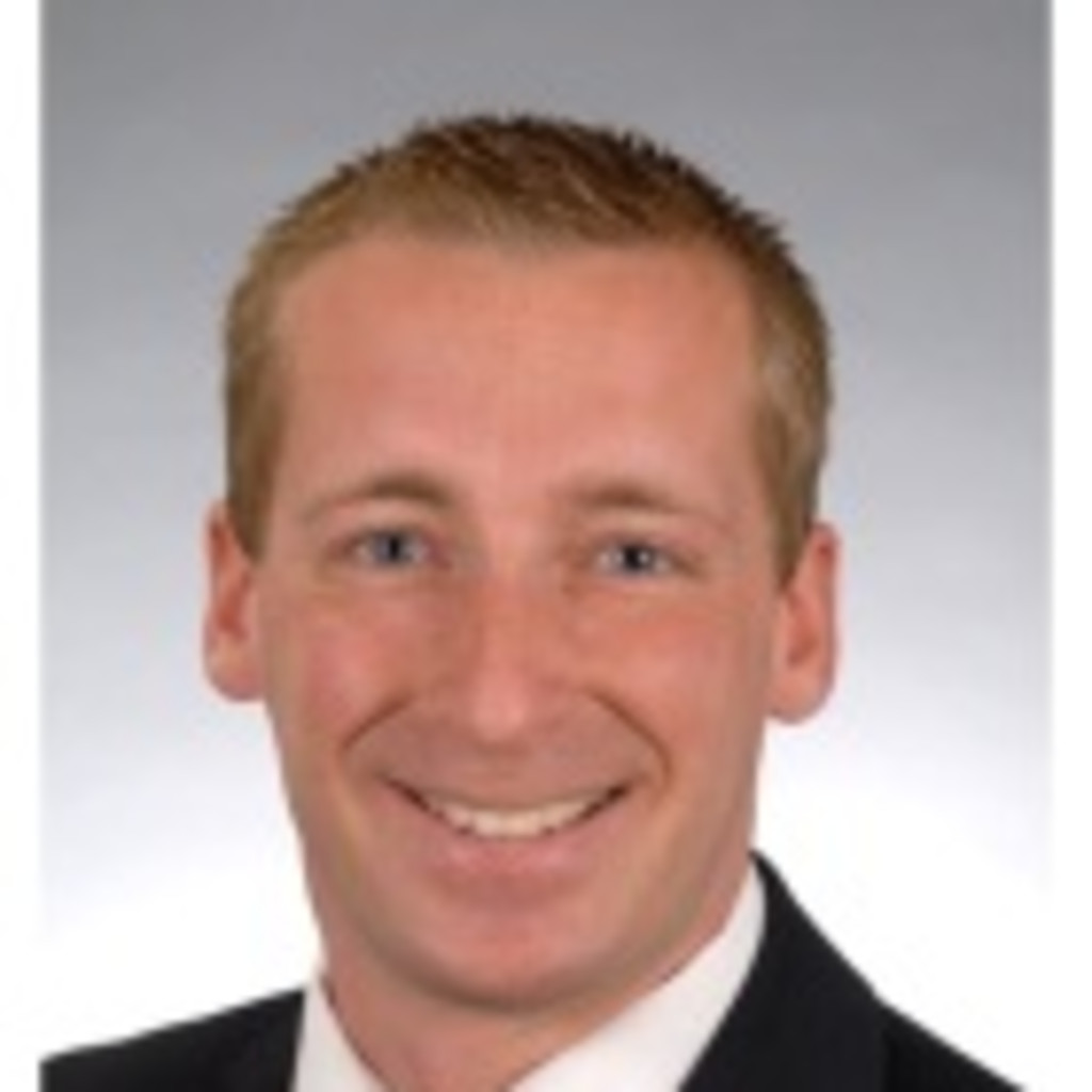 Markus Vetter Energiedatenmanager RheinSieg Netz GmbH XING