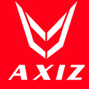 Axiz gear