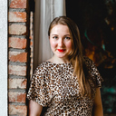 Christina Busse