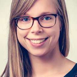 Susanne Schulz
