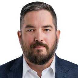 Neil Van Seters