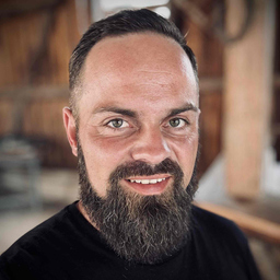 Sebastian Schicht