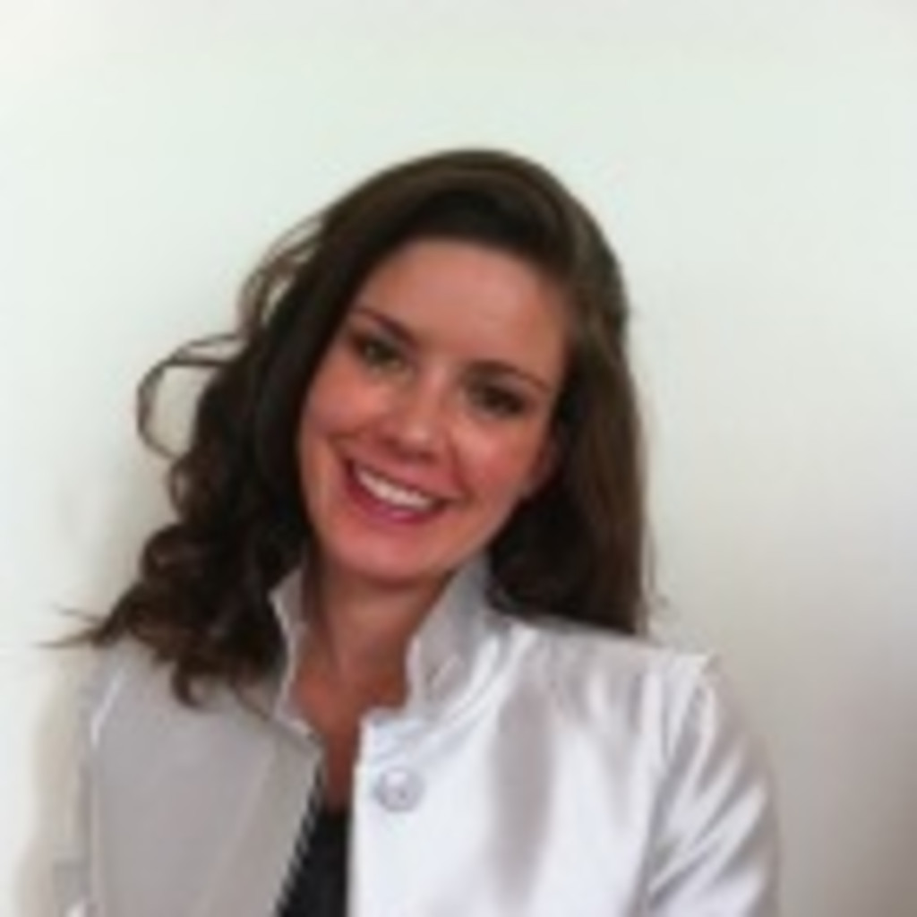 Nina Brunner in der Personensuche von Das Telefonbuch