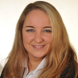 Stefanie Becker